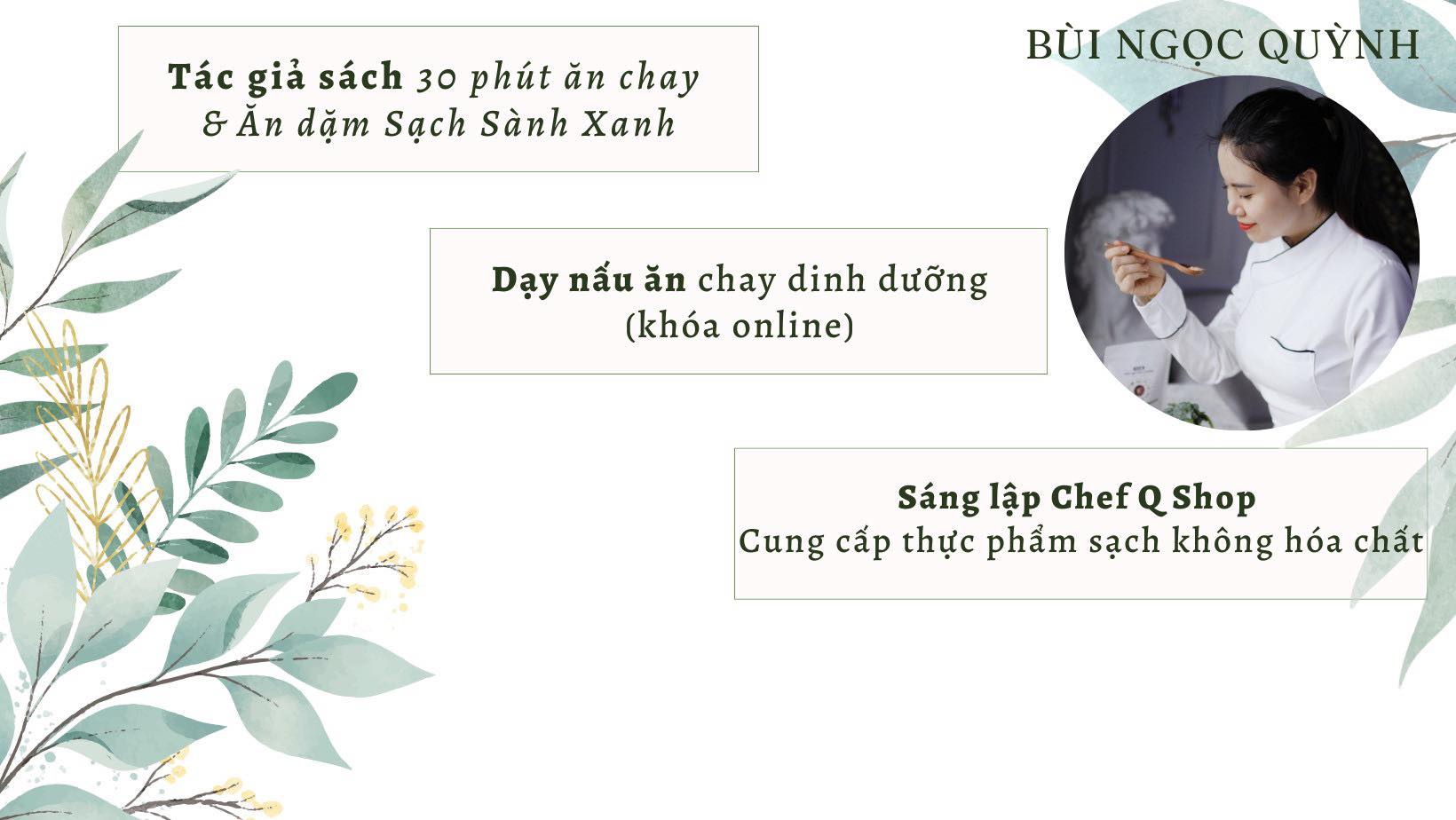 442508180_989664499831979_3254072641233440855_n